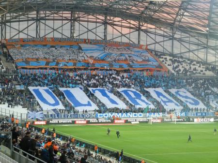 18-OM-LILLE 03.jpg